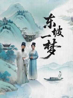 亚洲国产优女久久九九免费