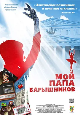 欧美日韩国产在线精品特黄_av男人的天堂无码专区_亚洲а∨天堂久久_亚洲日韩欧美人妻