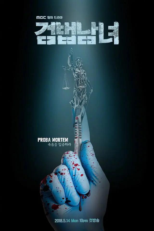 久久久久大香青草精品综合