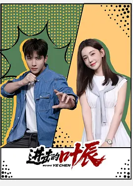 自拍中文字幕无码一区