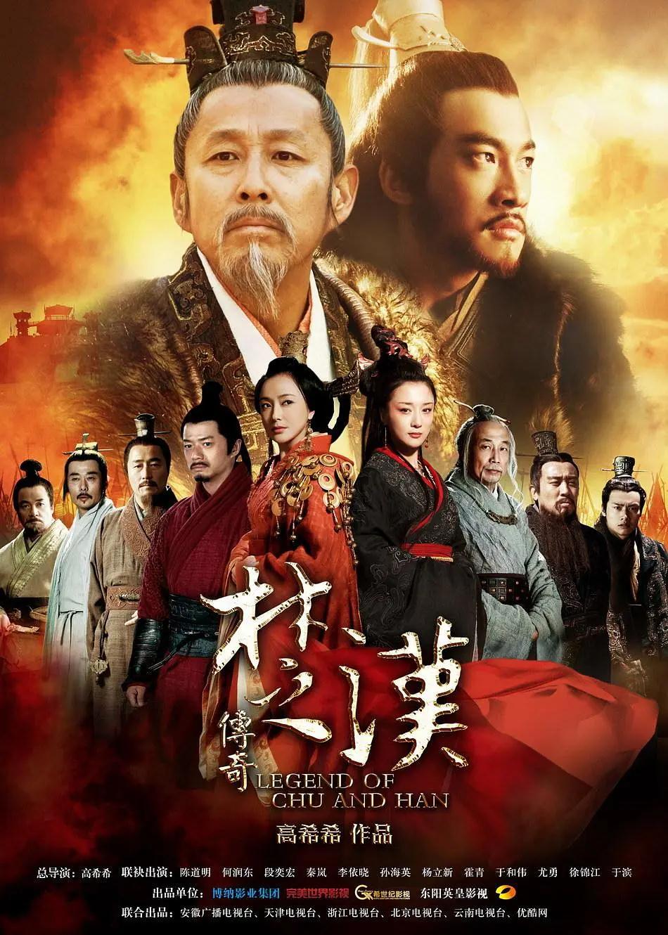 免费看无码毛片区