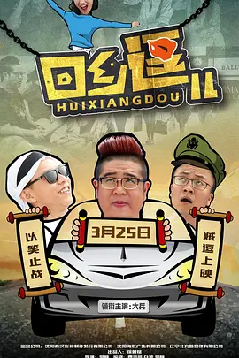 91自产拍在线观看精品