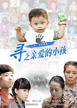 国产精品专区无码