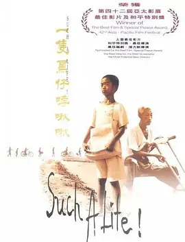 国产高清在线精品一区导航_手机看片国产免费久久网_免费香蕉依人在线视频久_亚洲国产精品高清在线一区_国产综合精品一区二区_国产高清在线精品免费不卡