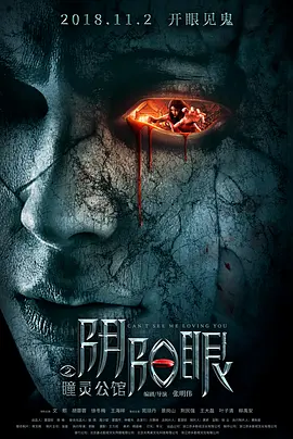 国产成人精品久久二区二区_国产成人免费视频精品一区二区_国产成人精品一区二区视频_国产成人av一区二区三区无码_久热中文字幕在线精品首页_国产成人精品久久一区二区三区_日韩av无码一区二区三区不卡毛片_亚洲av成人精品日韩一区_欧美成人国产一区二区_日韩高清一区二区三区不卡