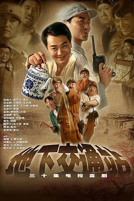 亚洲精品韩国专区在线观看