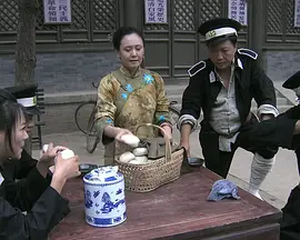 麻豆乱码国产精品一区二区三区