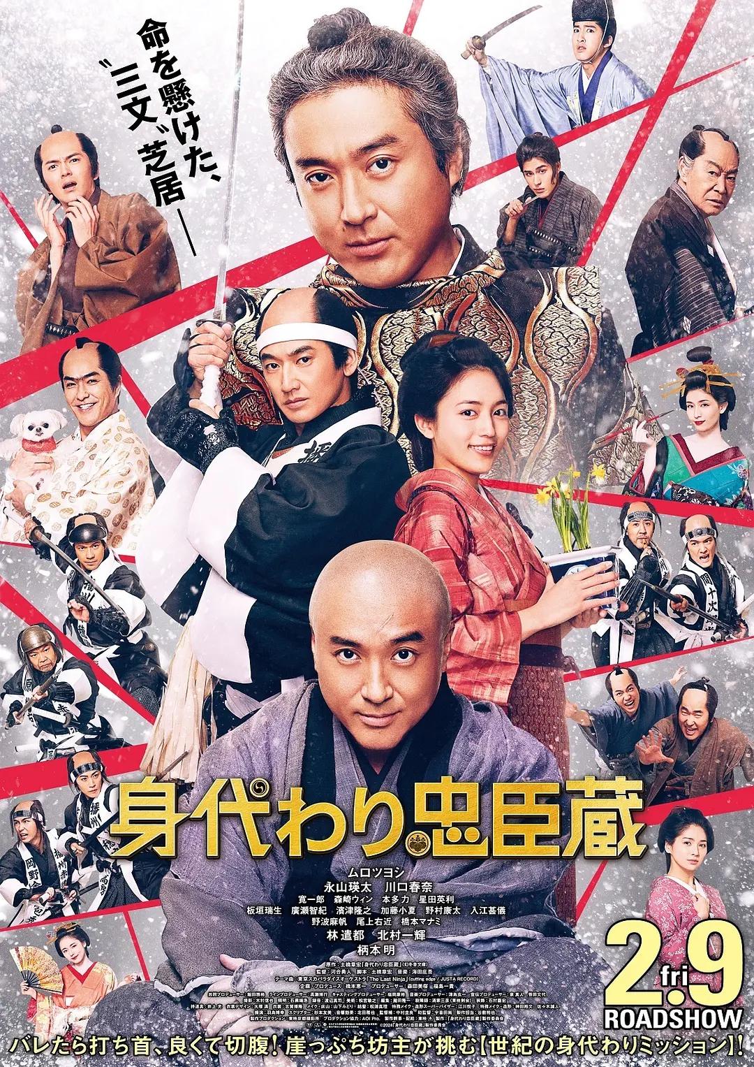 欧美人成国产91视频