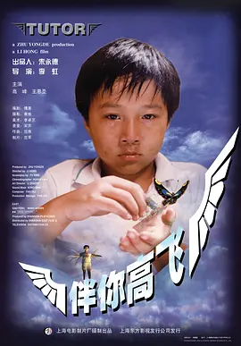日亚毛片av免费不卡一区二区