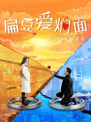 日韩成人AV电影在线观看