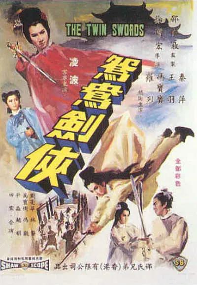 一级成人黄色大片免费 - BD韩语韩国电影在线观看