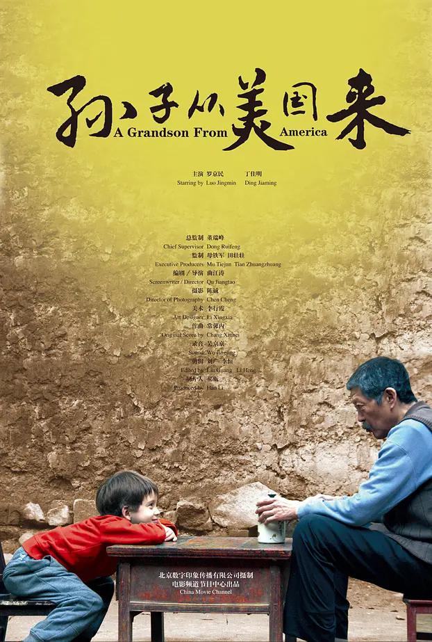 久久aⅴ无码精品色午麻豆_亚洲日本乱码在线观看_国产午夜激无码av毛片不_无码中文字幕色专区 - 1080在线观看电视