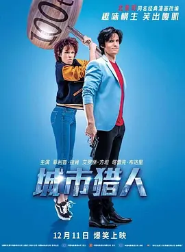 少妇对白嗷嗷叫在线免费视频