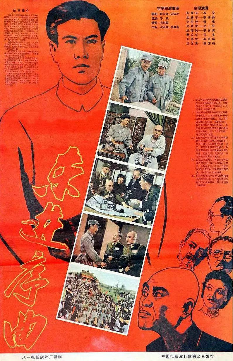 国产精品∨ideossex国产高清_欧美亚洲国产一区_国产成人精品高清在线观看99_国产成人综合亚洲欧洲_国产精品国产亚洲精品看不卡