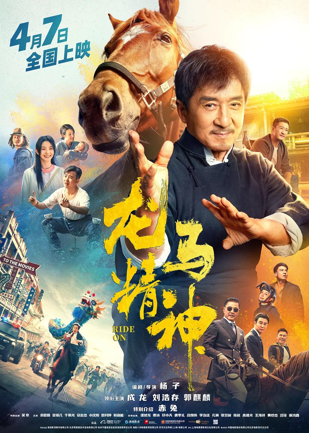 国产欧美亚洲精品第1页_国产成人精品免费观看_天堂久久久久久中文字幕_亚洲精品无码专区久久