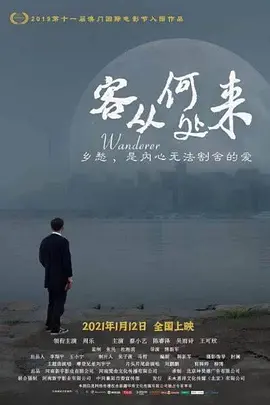在线看亚洲十八禁网站