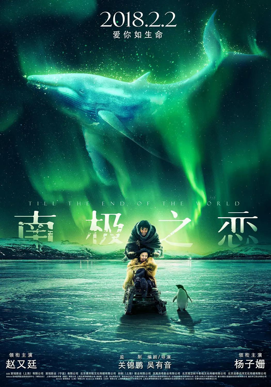 久久无码人妻精品一区二区三区,国产精品va在线观看无码,中文精品无码中文字幕无码专区,西西午夜无码大胆啪啪国模 - 1080P高清视频播放