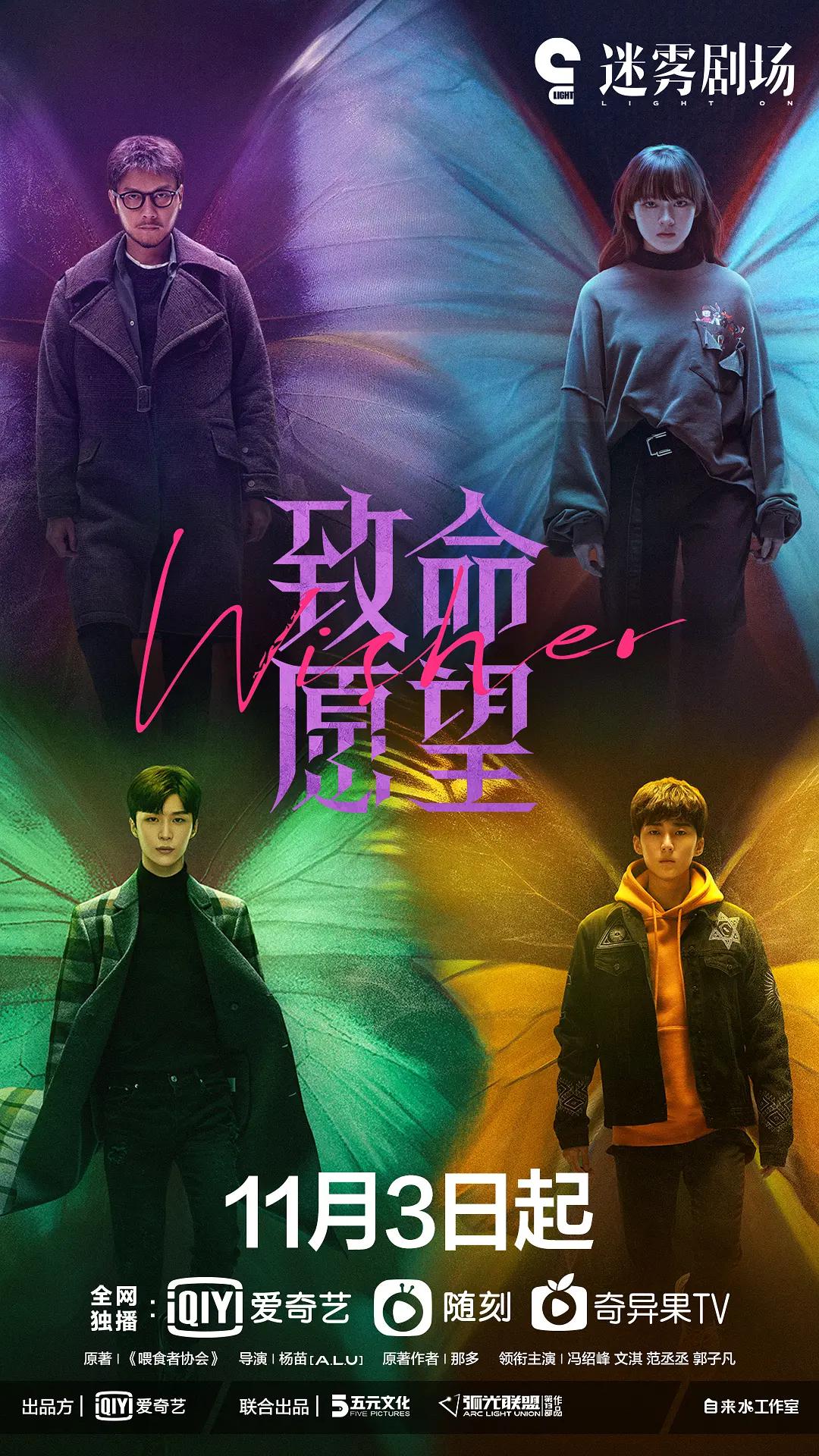 美女在线永久免费网站