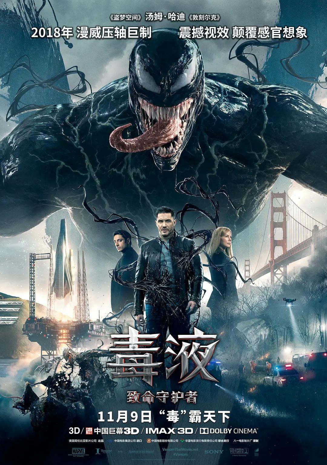 国产★浪潮av无码性色|亚洲av永久综合在线观看尤物|国产女人毛片aaa在线|人人添人人澡人人澡人人人爽|中日韩精品免费一区二区 - BD在线观看