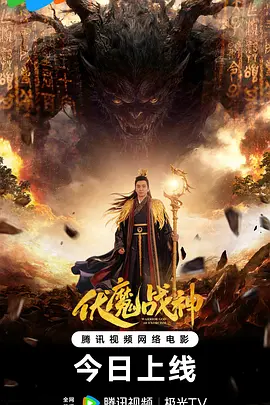 邪恶亚洲av网