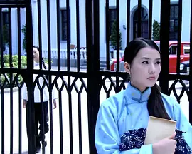 再深点灬舒服灬太大了69
