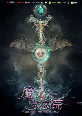 国产精品嫩草影院一二三区入口