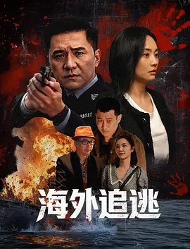 日韩精品无码观看不卡一区二区