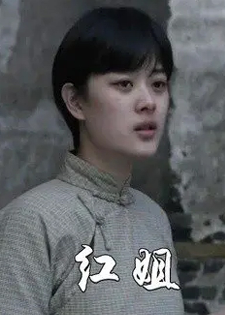 亚洲国产91在线