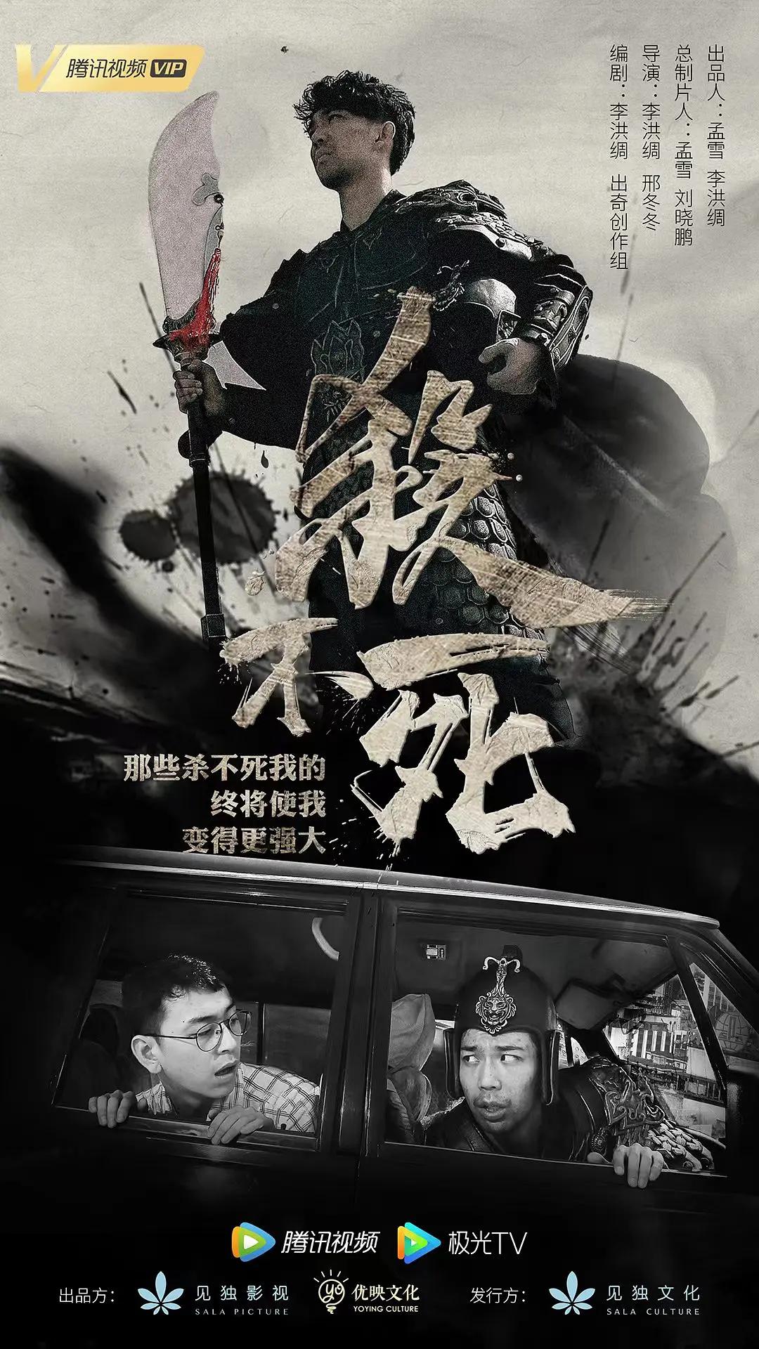 囯产私伦一区二区三区