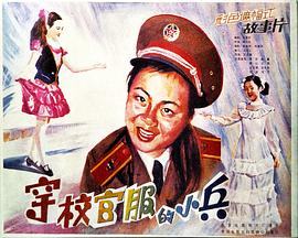 欧美久久免费一级