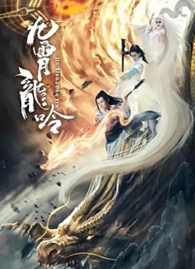 精品中文字幕一区-3D高清国语迅雷下载