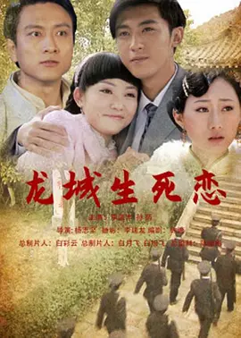护士一级特黄a级毛片