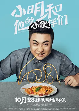 亚洲黄色国产片子