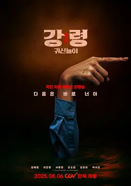 成人毛片18女人A片免费观看成人在