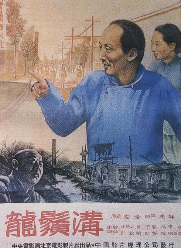 久久人人爽狠狠色噜噜狠狠