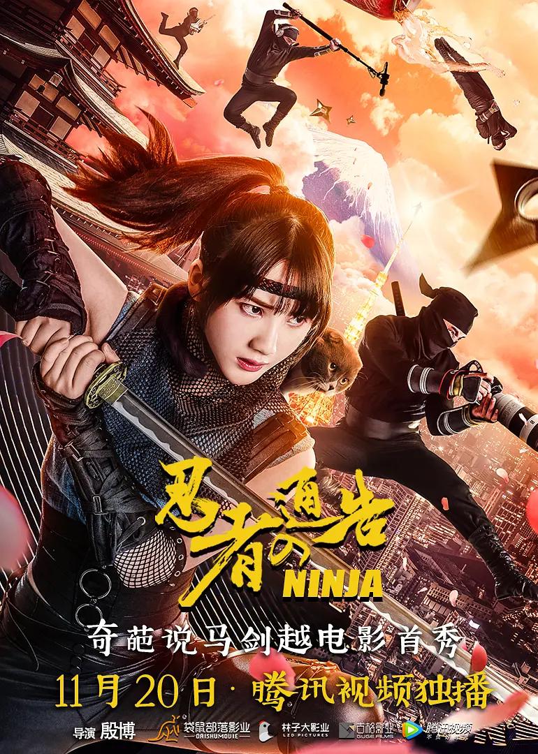 又粗又硬又黄视频-手机影视在线完整观看