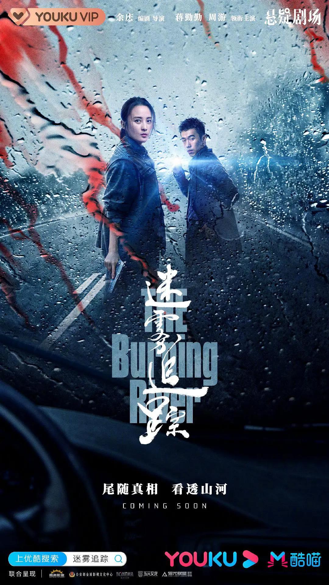成人精品小视频-欧美电视剧在线观看