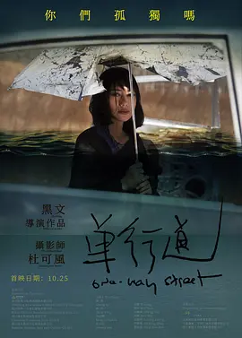 日韩精品视频在线观看免费