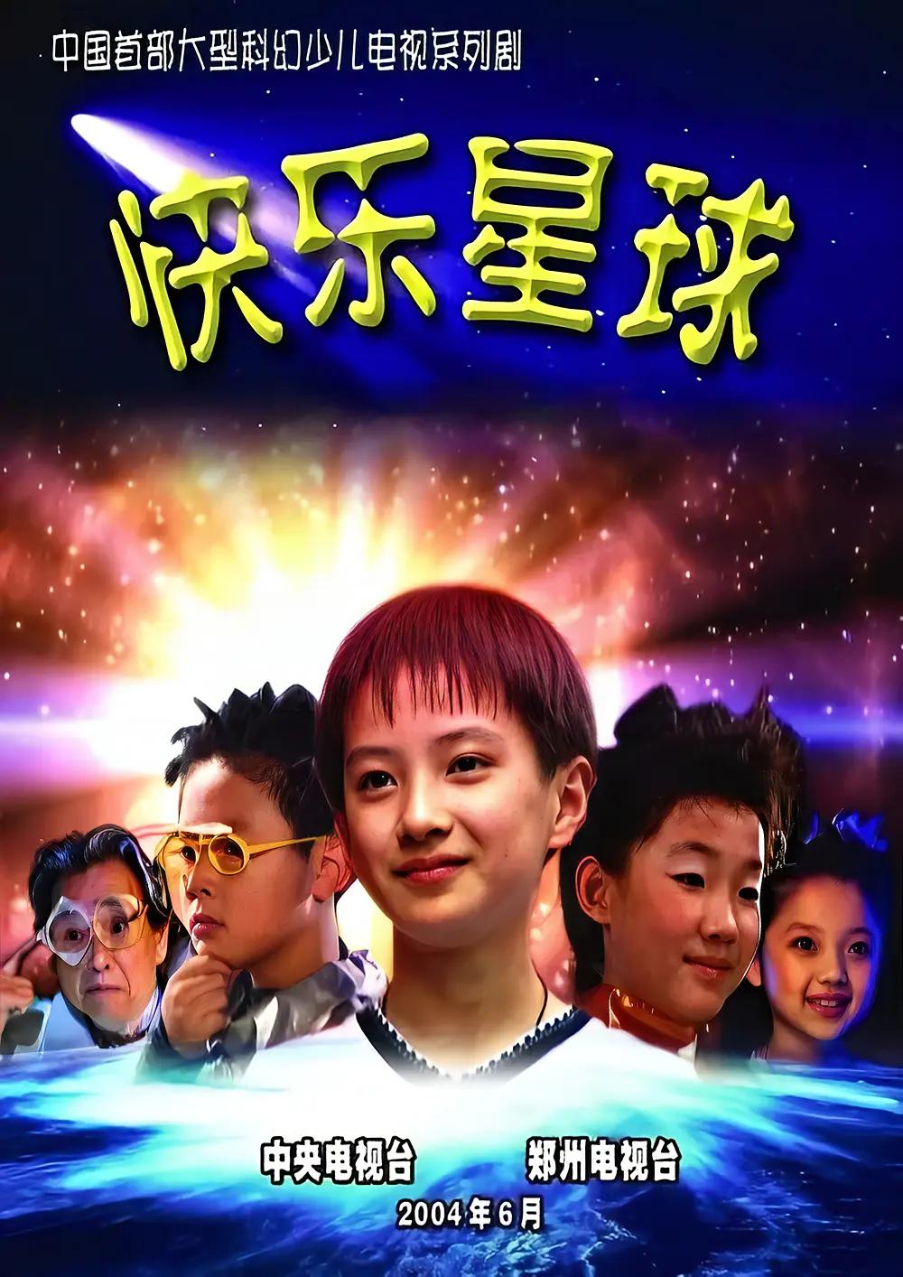 国产无遮挡又黄又爽免费网站
