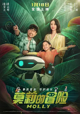 亚洲欧美日韩国产精品一区二区