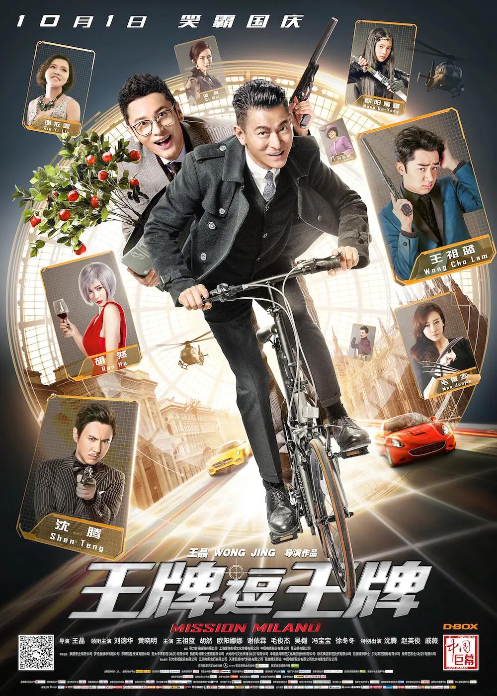 久久久久久精品无码专区