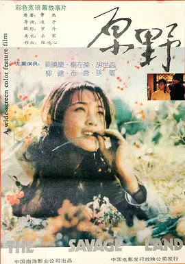 九九线精品视频在线观看视频
