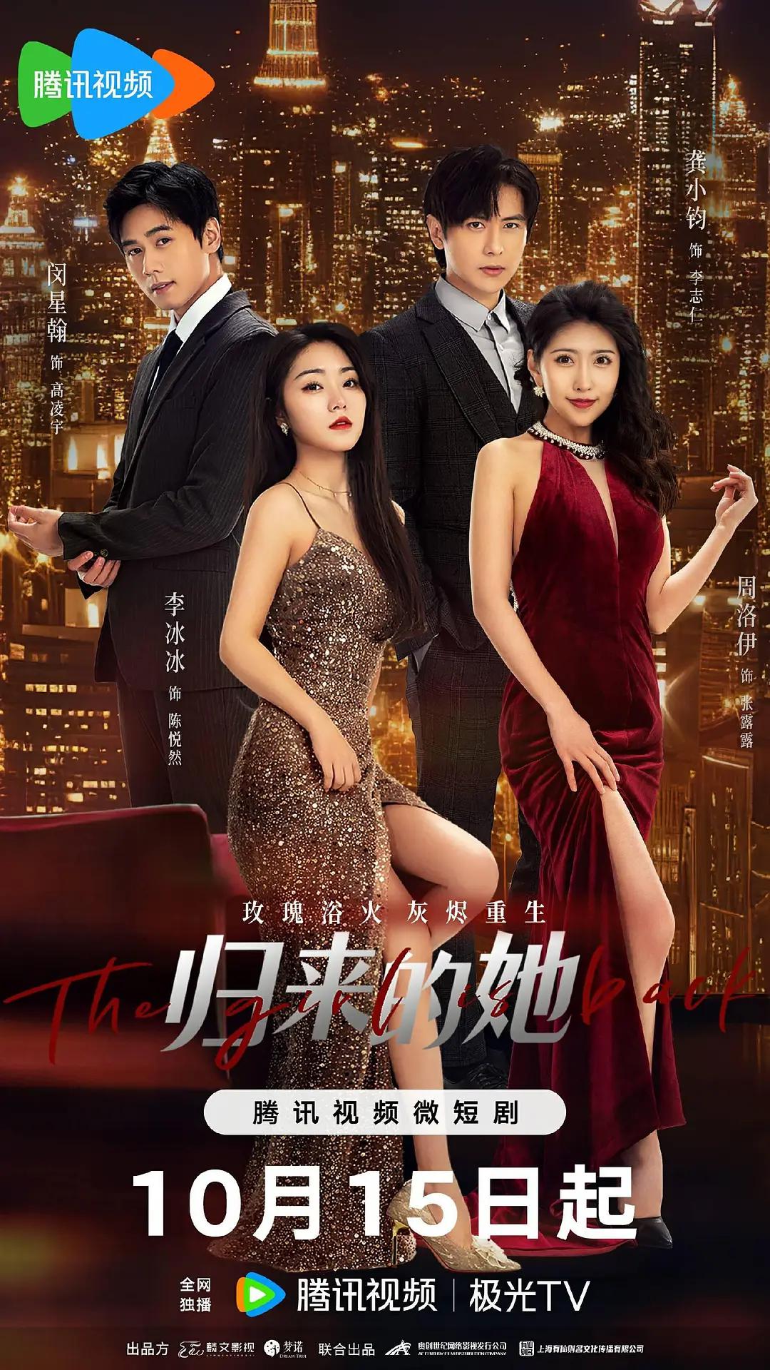 狼人无码精华av午夜精品-精品成人免费一区二区-供人泄欲玩弄的妓女h-国产亚洲成aⅴ人片在线观看蜜桃-少妇厨房愉情理9仑片视频