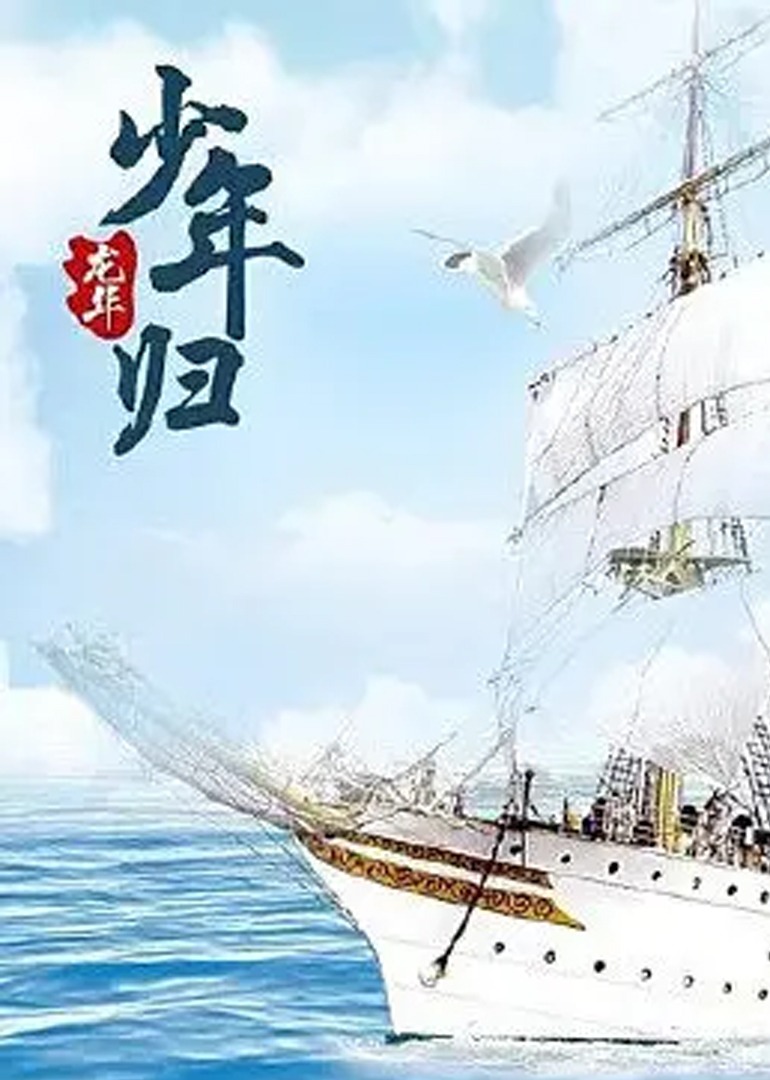 亚洲中久无码永久在线观看软件 - 1080免费观看视频