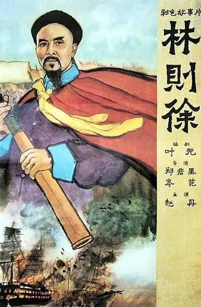 亚洲爆乳无码一区二区三区
