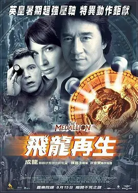 人人爽久久涩噜噜噜网站