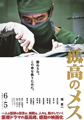 欧美一级专区免费大片俄罗斯国产高清在线精品一区二区三区