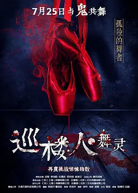 在线亚洲欧美日韩每日更新