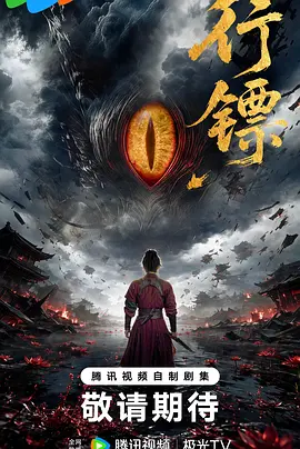亚洲国产高清精品线久久