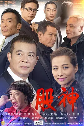 2021最最新精品中精品自拍